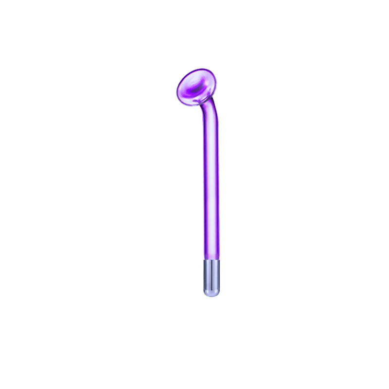 prod_6a97ac7cb12a36.98919553.webp
