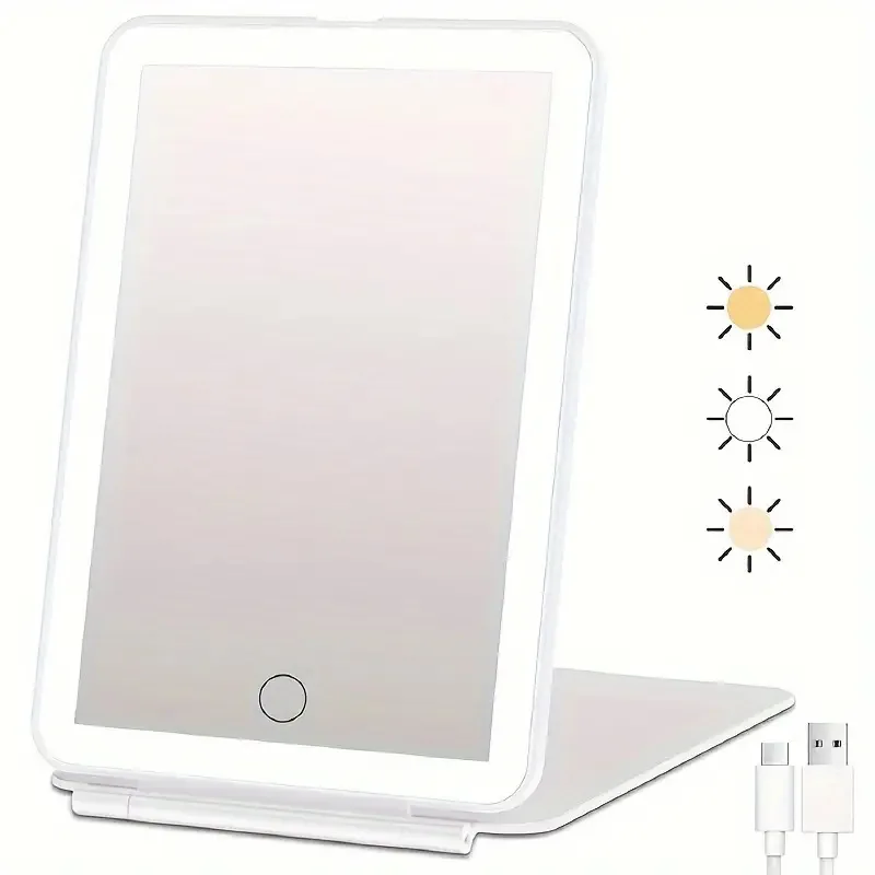 prod_6a983d1cea7f96.64125485.webp