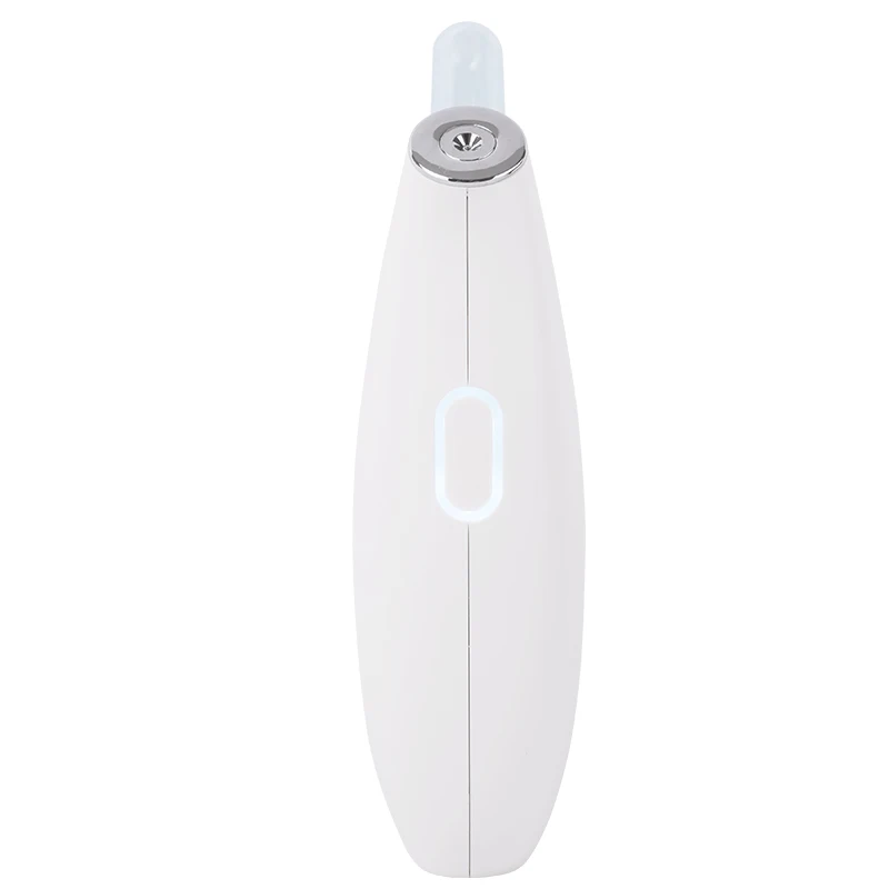 Mini Portable Device with Fine Atomization, Travel-Friendly Skin Moisturizer to Relieve Dry Skin, Suitable for Daily Use Travel