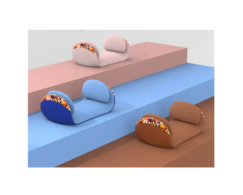 prod_6a97df22e186a9.53253693.webp