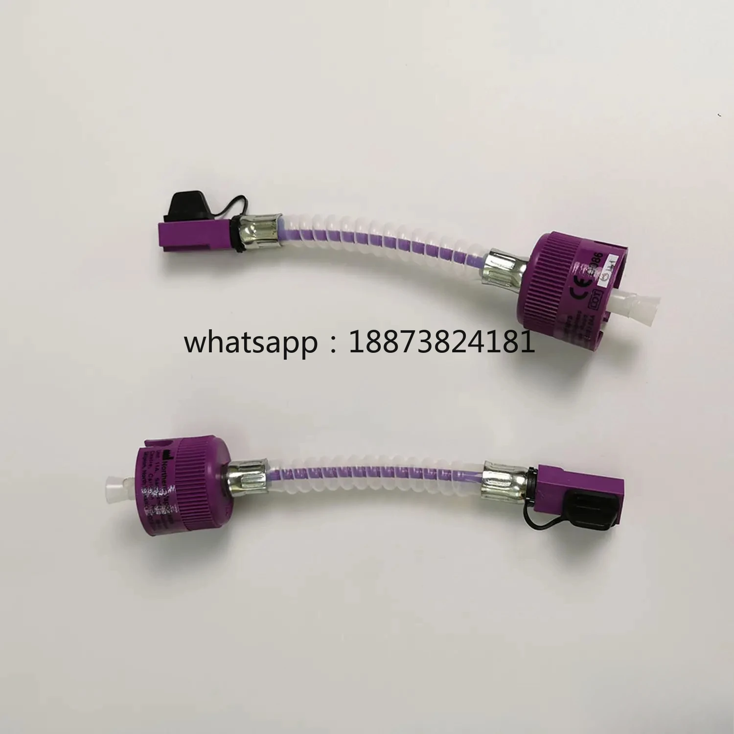 Tubular Dosing Device for Pet Surgery Machine fast shipping