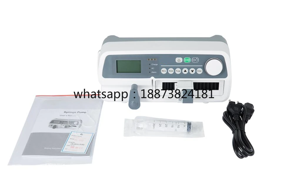 CE Approved Veterinary Pumps Pet Vet Pump for Animal Care Veterinary  fast shipping