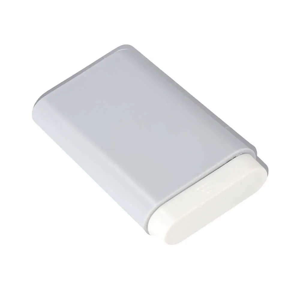 Portable Organizer Case Sealed Mini Travel Pill Medicine Box Pill Splitter Holder Tablet Medicine  Kit Pill Case Dispenser