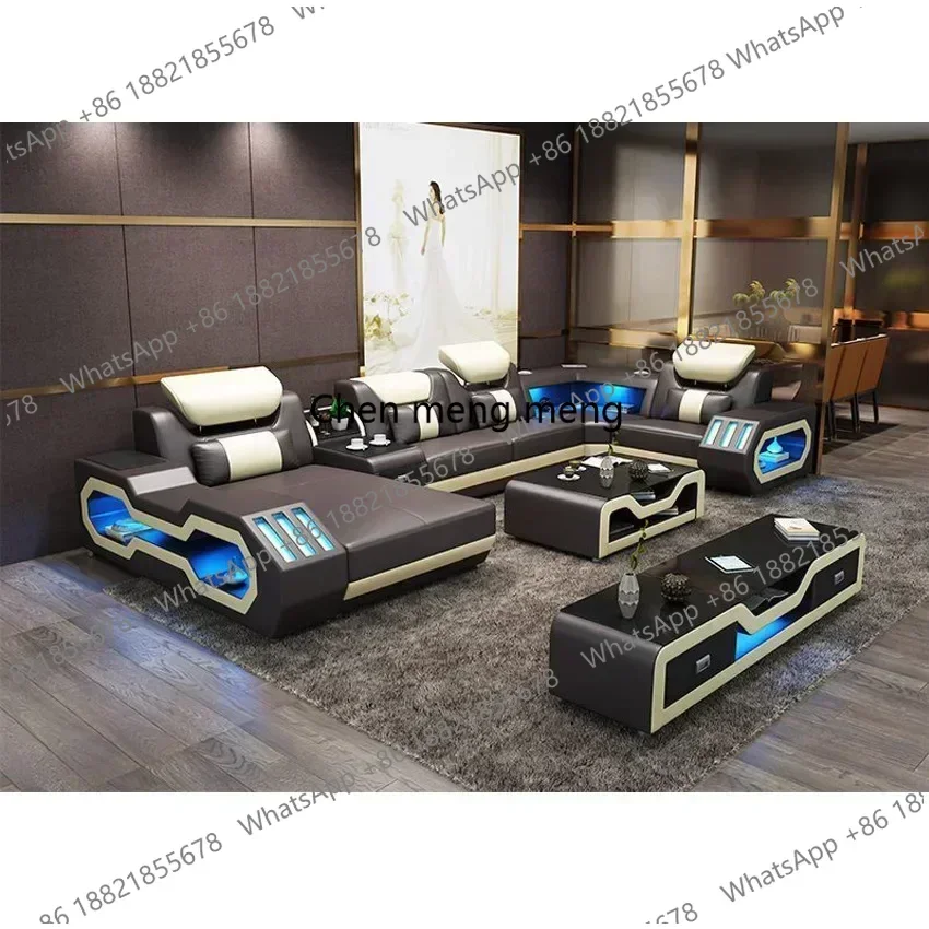 prod_6a9865f1c2d6d9.48425444.webp