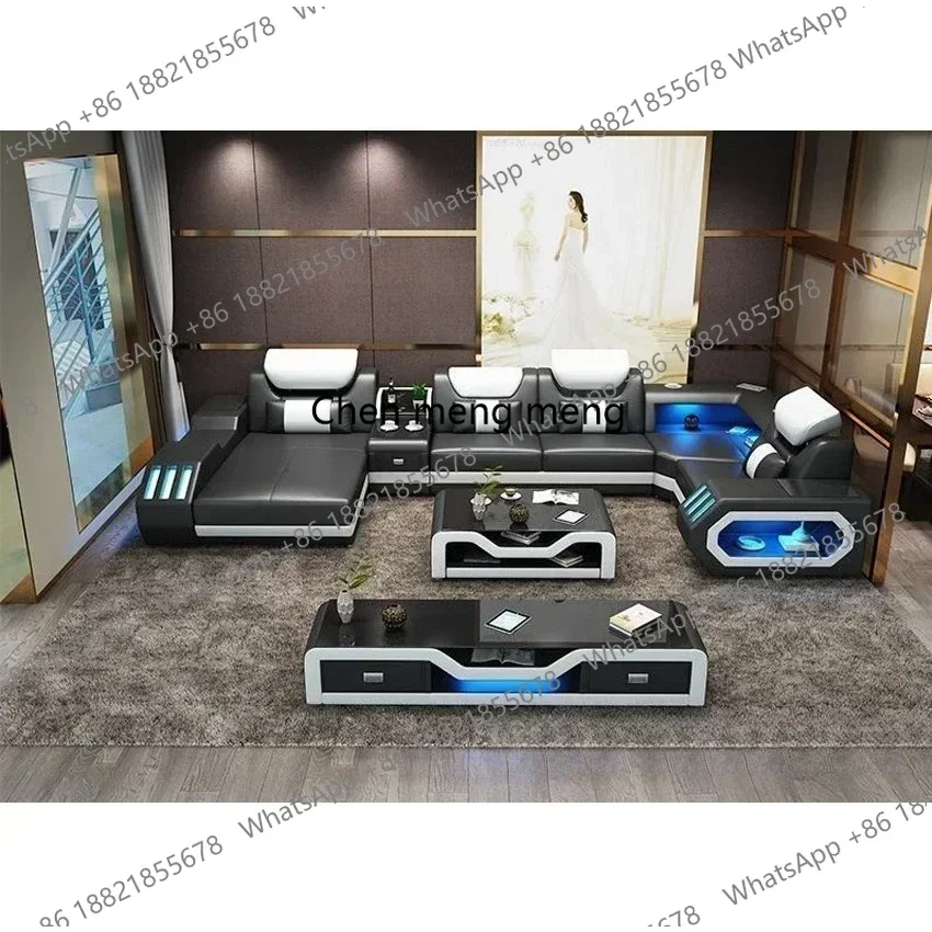 prod_6a9865f3381cf0.07651358.webp