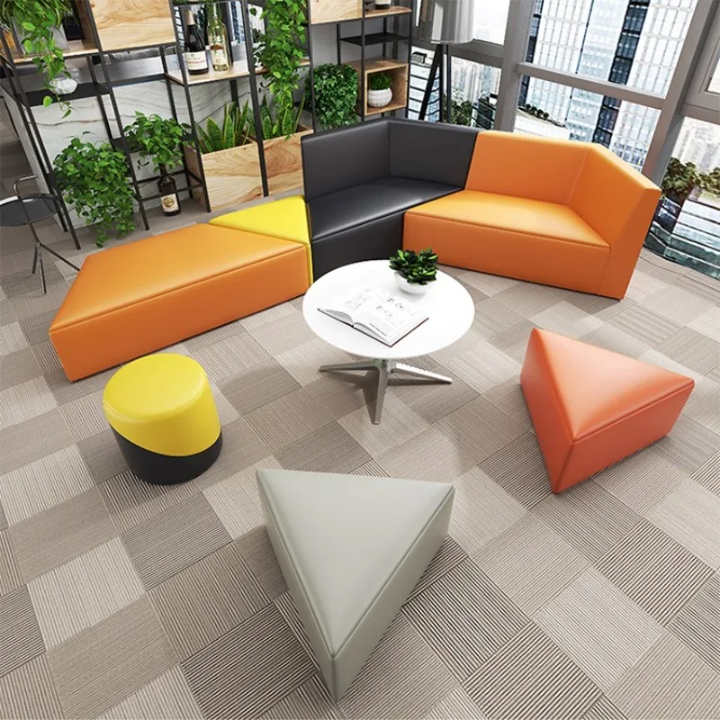 /*/Room Decor Big Size Living Room Sofas Comfortable Salon Sun Minimalist Living Room Sofas Ergonomic Sillon Cama Salon Furnitur