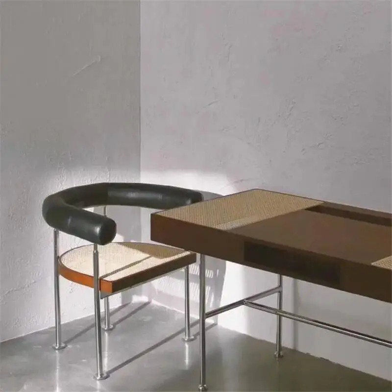 prod_6a9b3075b6ba43.33175815.webp