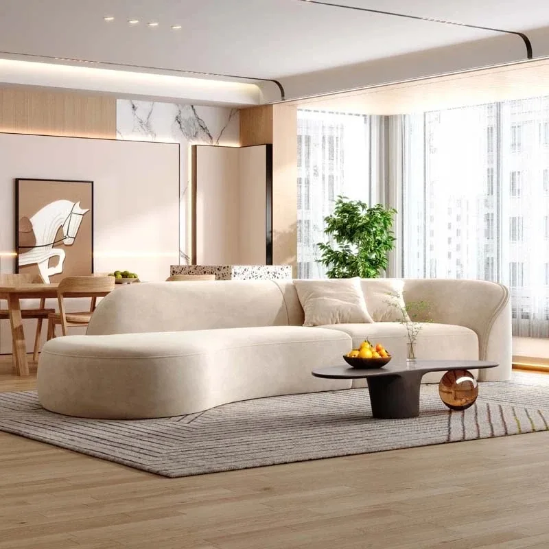 Cheap Floor Living Room Sofas Aesthetic Lounge Ergonomics Women Living Room Sofas Modern Koltuk Takımı Ornaments Home Decor