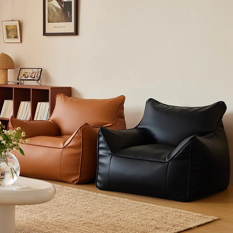 Decor Trending Living Room Chairs Modren Comfy Single Century Chairs Living Room Ergonomic Luxury Relax Sessel Furniture Home