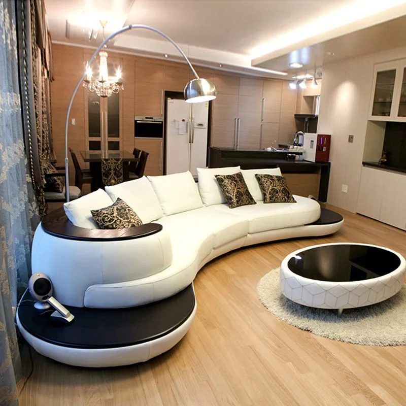 Chinese Design Living Room Sofas Creative Lounge Fashion Cute Ergonomic Living Room Sofas Balcony Koltuk Takımı Home Decoration
