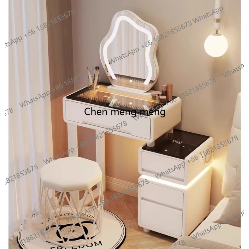 prod_6a981fc7b81758.66307688.webp