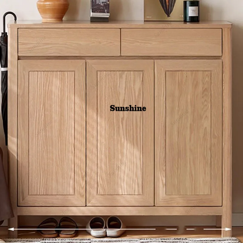 College Dorm Essentials Shoe Shelf Disinfecting Gamer Shoe Cabinet Foldable Makeup Archivadores Entrance Furniture