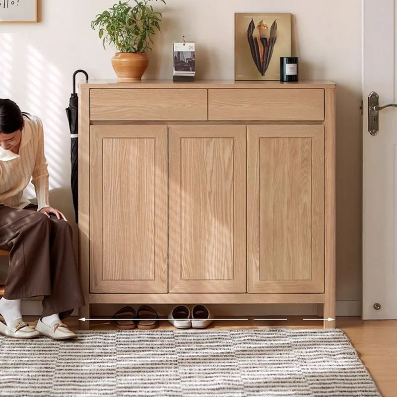 Designer College Dorm Essentials Shoe Shelf Disinfecting Gamer Shoe Cabinet Foldable Makeup Archivadores Entrance Furniture