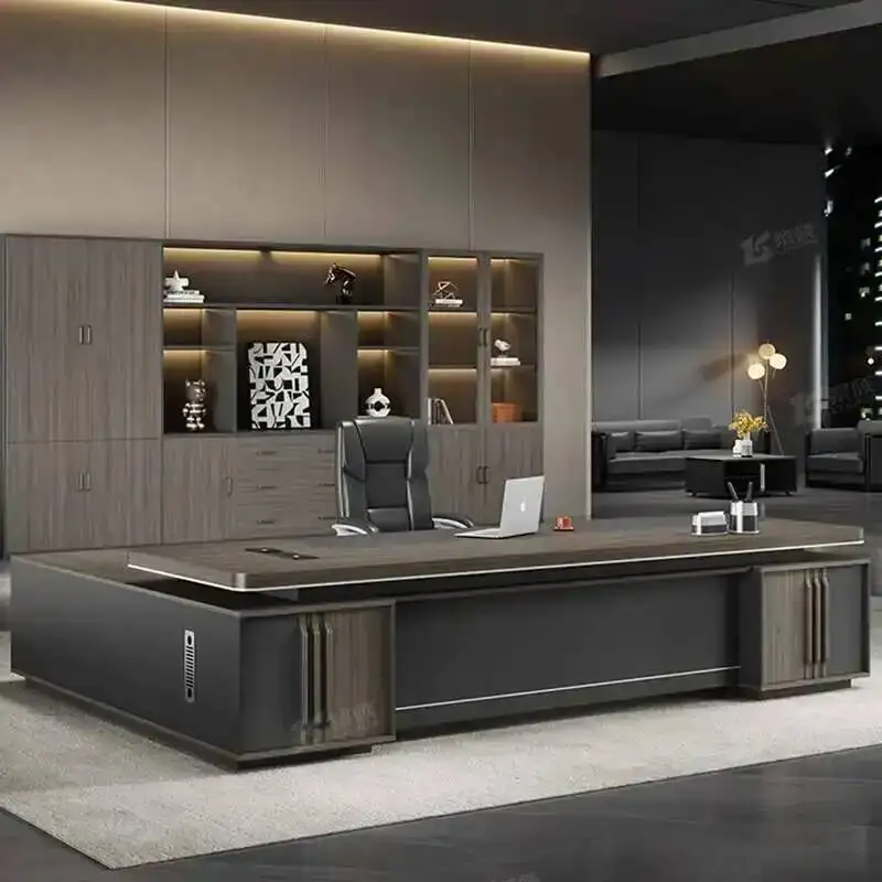 Table Desk Desktop Midi Study Gaming Monitors Height Adjustment Lifting Cheap Executive Low Motion Coffee Tables Office Home