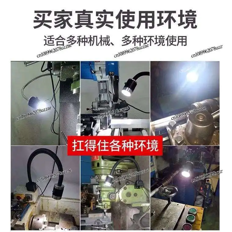 prod_6a9b3434a36a01.58430346.webp