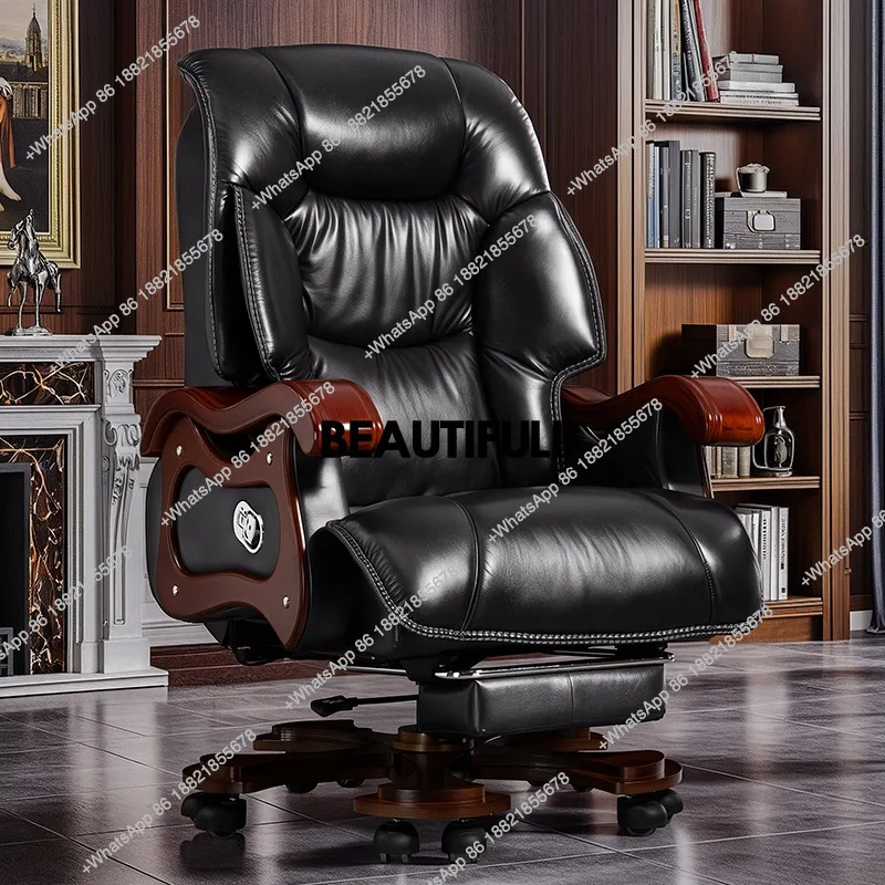 Desk Chair Cover Cheap Gaming Chair With Wheels Pink Furniture Tablets Armchairs Office Automation Magazineluiza Kanu SIDIZ Home