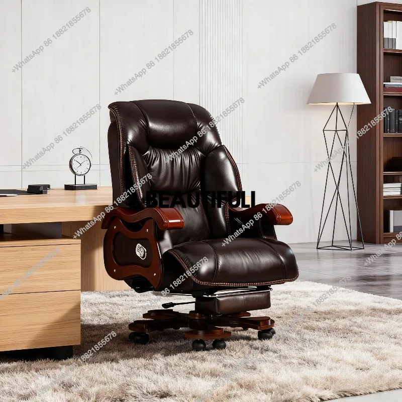 Desk Chair Cover Cheap Gaming Chair With Wheels Pink Furniture Tablets Armchairs Office Automation Magazineluiza Kanu SIDIZ Home