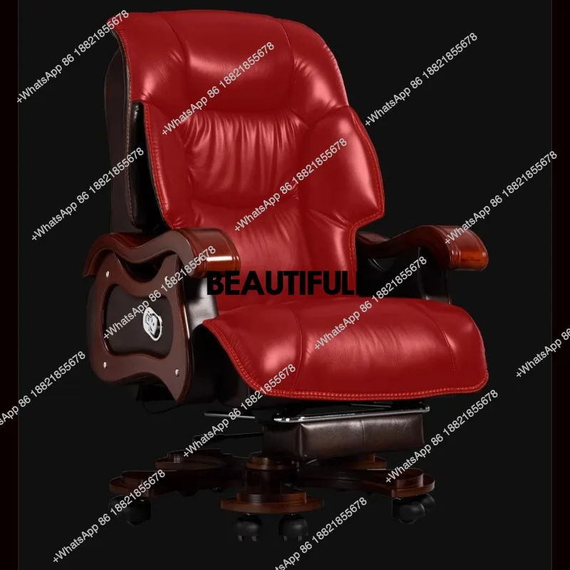 Desk Chair Cover Cheap Gaming Chair With Wheels Pink Furniture Tablets Armchairs Office Automation Magazineluiza Kanu SIDIZ Home