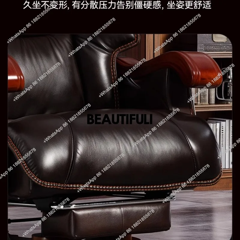 Desk Chair Cover Cheap Gaming Chair With Wheels Pink Furniture Tablets Armchairs Office Automation Magazineluiza Kanu SIDIZ Home