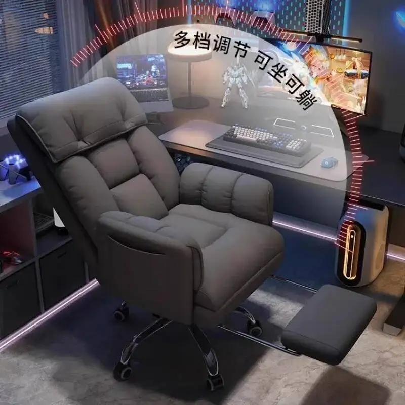 prod_6a983ea65f53b3.14404228.webp