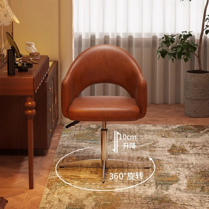 prod_6a983eaa86cda4.74818670.webp
