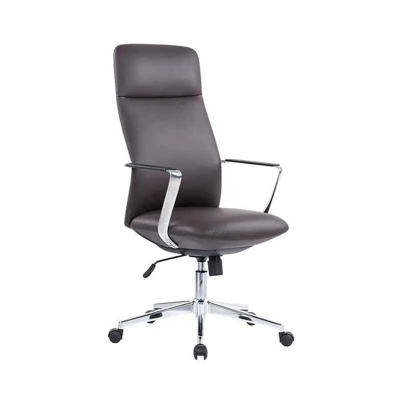 For Elegant Adjustable Office Chair Simple Makeup Study Cheap Office Chair Relaxing Designer Cadeira Escritorio Furniture Home