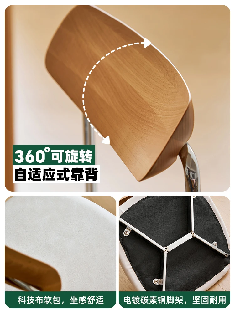prod_6a983e9f5b0a51.36841645.webp
