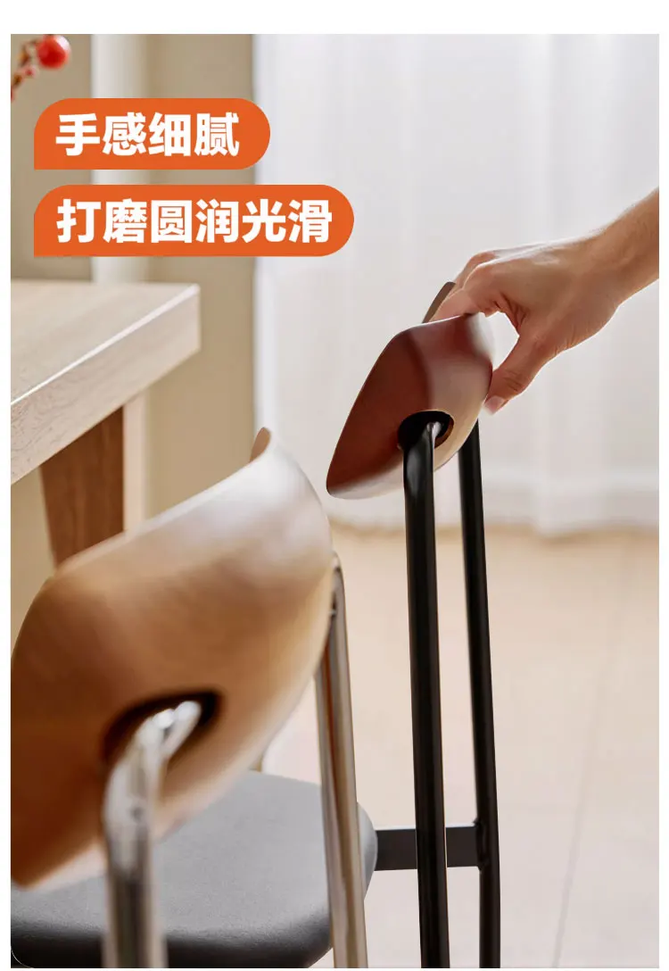 prod_6a983ea00f4290.50282049.webp