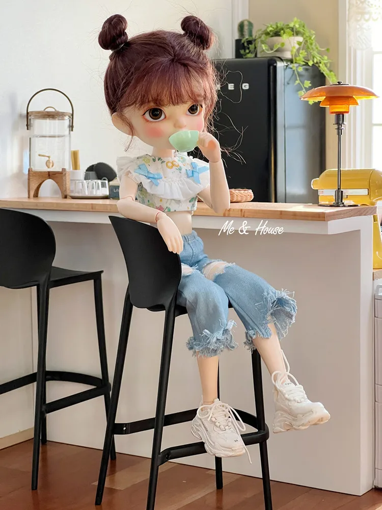 prod_6a97b83d20cb71.20239717.webp