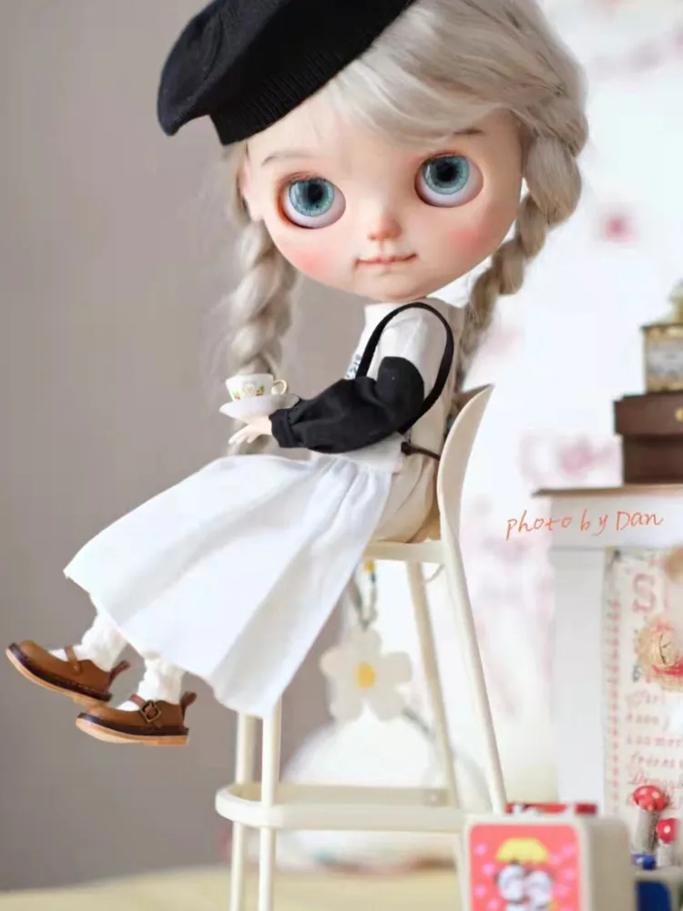 prod_6a97b83d8b9db8.57796421.webp