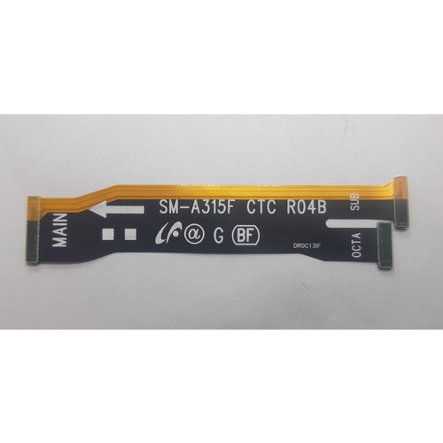 Main Flex A31