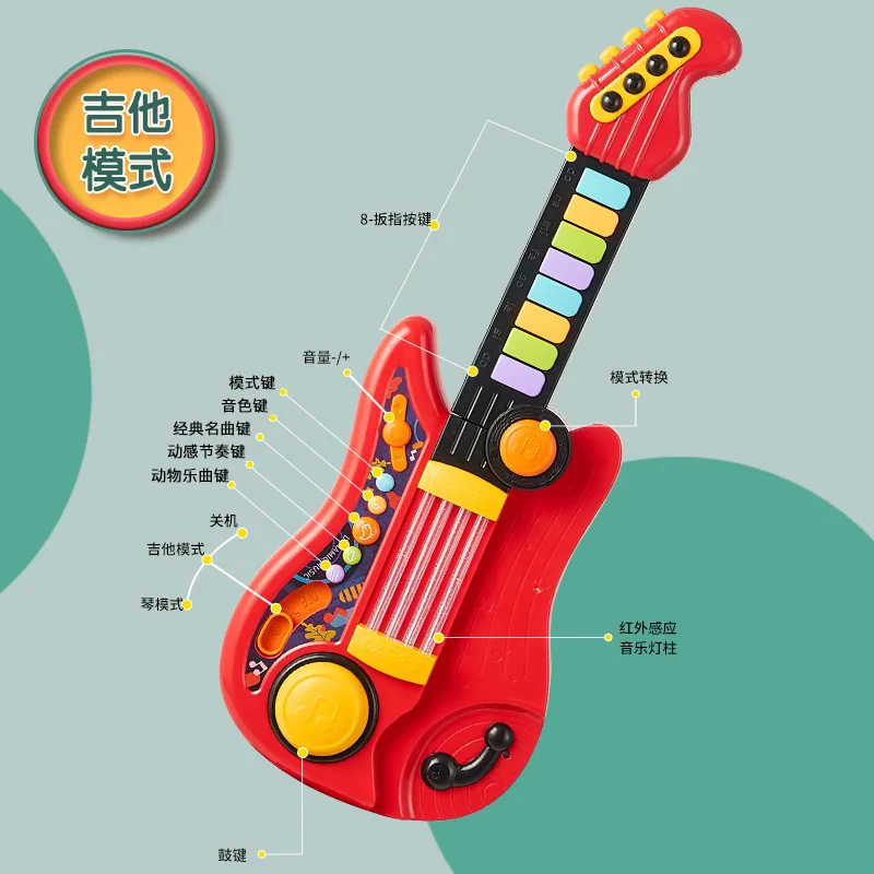prod_6a97ad8dc210f2.88811227.webp