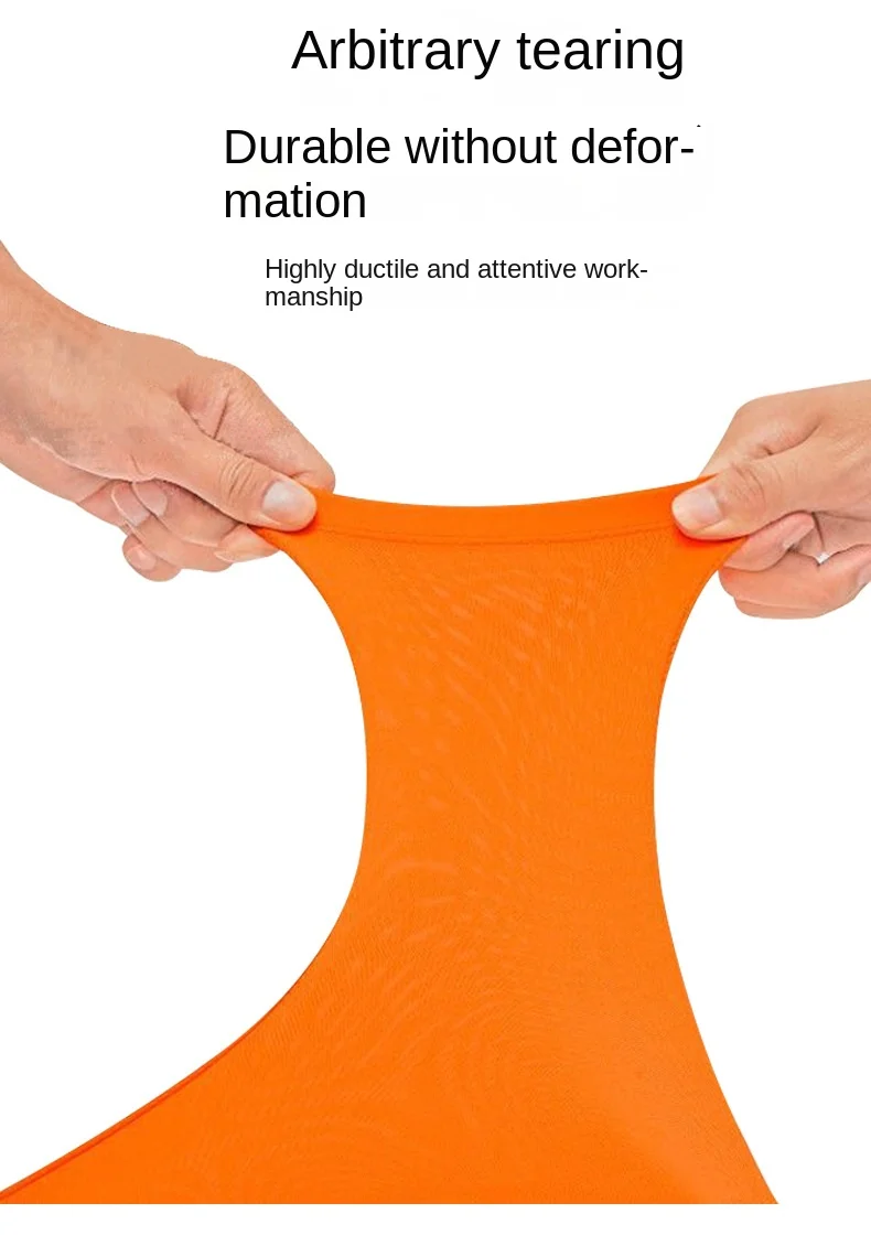 prod_6a97d597814691.10787193.webp