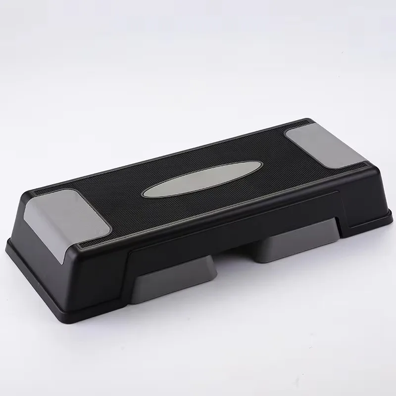 prod_6a9875a6ae49d3.07049001.webp