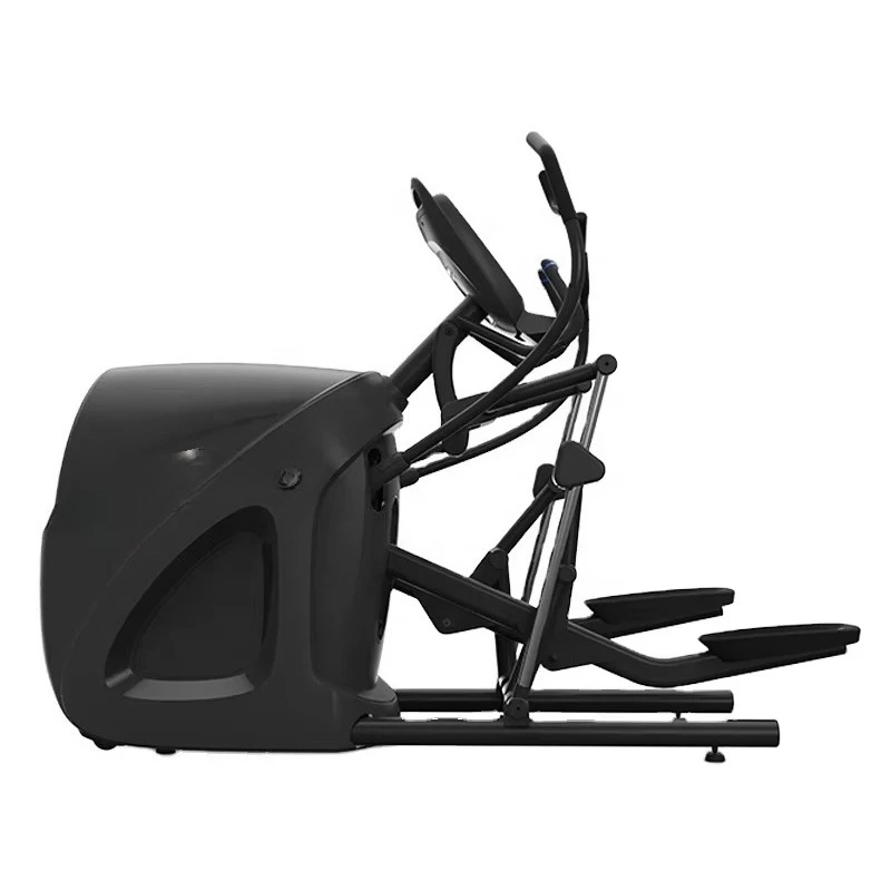 Home & Commercial Vertical Mountain Stair Climber - Manufacturer-Direct Stepper Machine, Premium Cardio Fitness Equipment