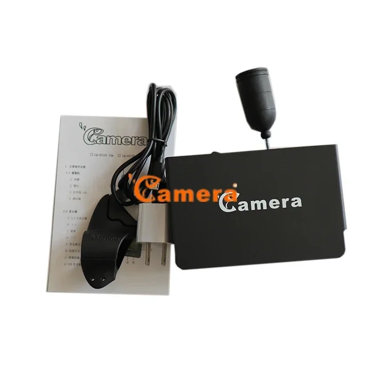 prod_6a9aaa3b30cc07.77757035.webp