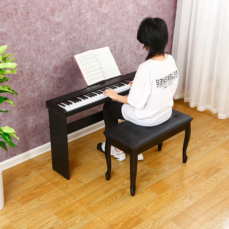 prod_6a9b2c49b9f540.05329093.webp