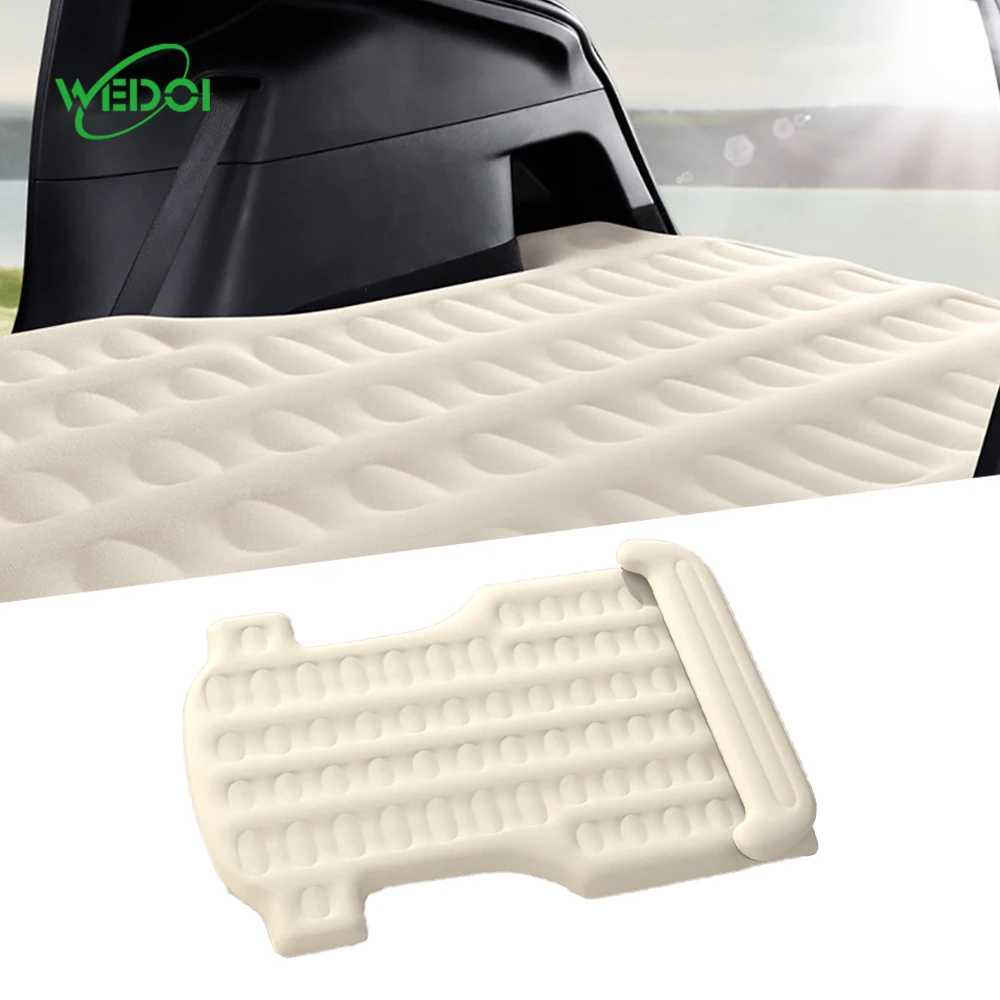 Accessories Mattress air Mattress Bed for tesla Model Y Car Matress air Bed Car air Mattress,air Mattress Car,air Bed Travel