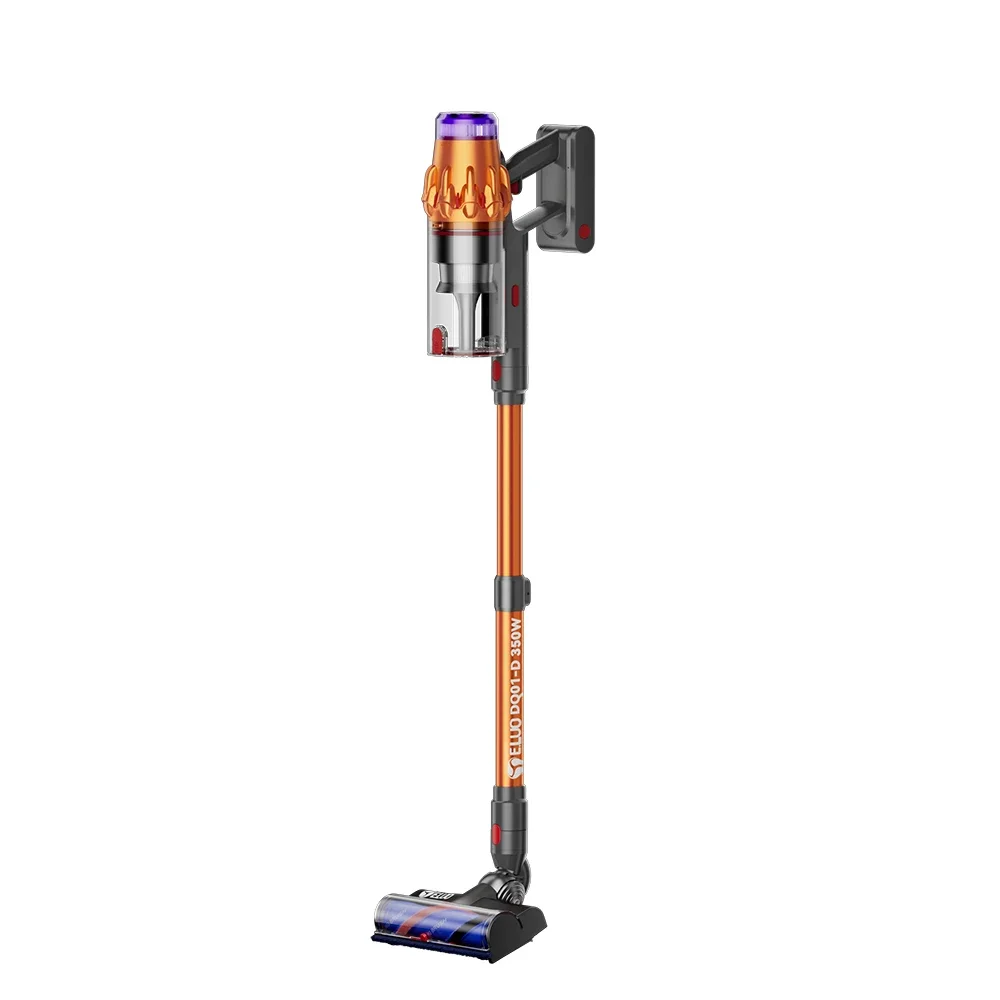 Wireless Handheld Wet and Dry Portable Electric Stick Steam Household Pool Cleaning Industri Cordless Car Robot Vacuum Cleaner