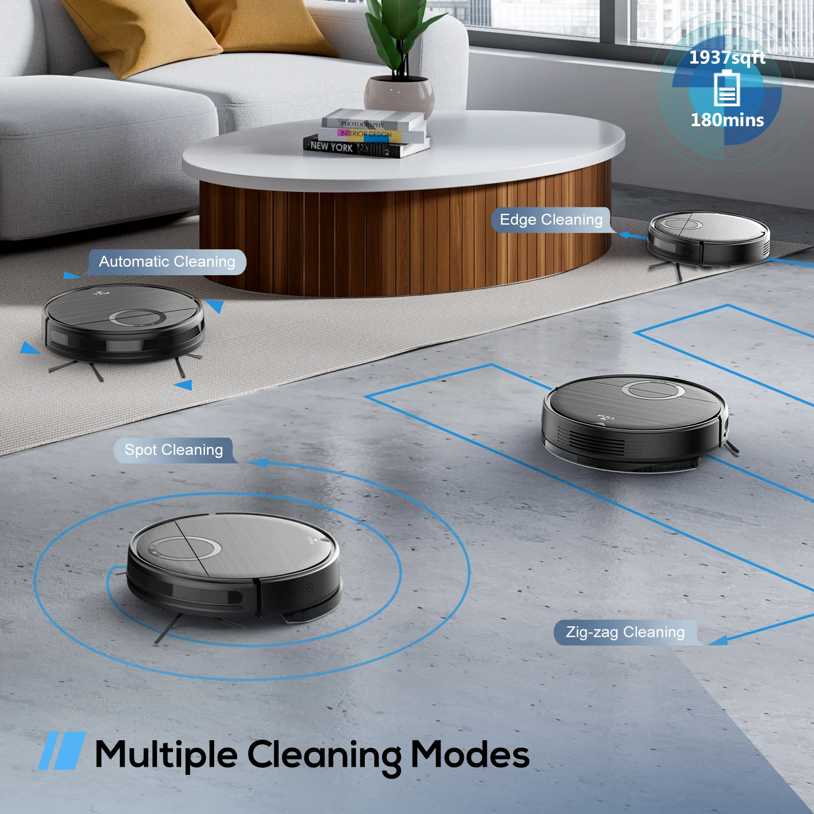 prod_6a97fc85e57f85.92646388.webp