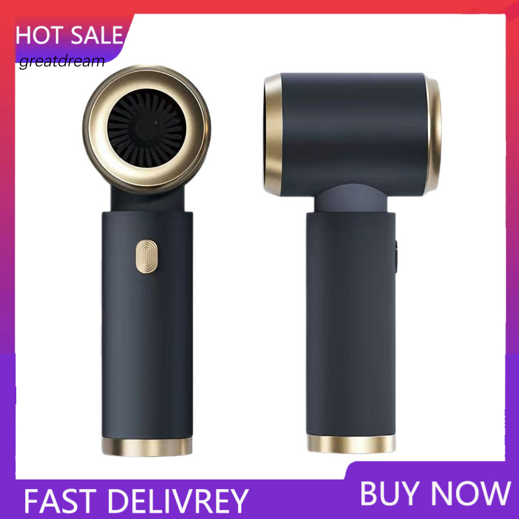 Car Dust Remover Multi-function Cleaner Cordless Handheld Vacuum Strong Suction Portable Dustbuster for Home Auto Pet Ha