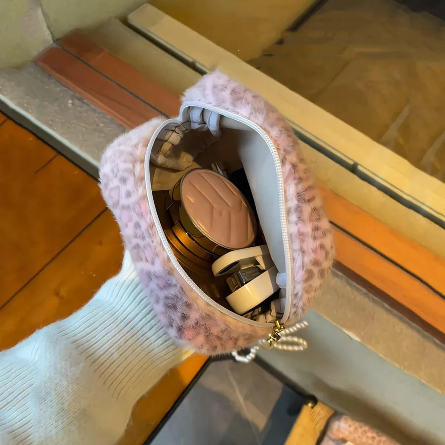 prod_6a97c256b4bda7.71219442.webp