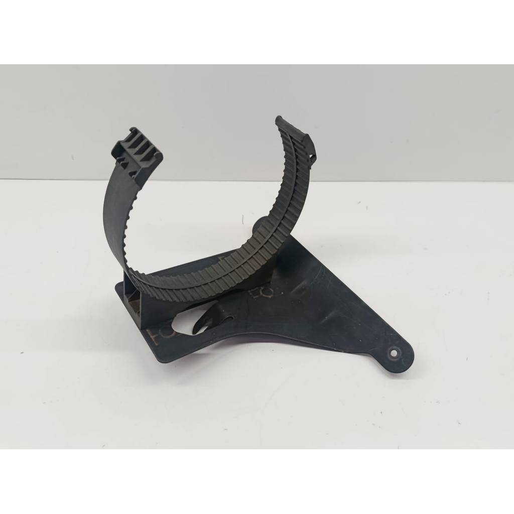 Suporte Caixa Filtro Ar L200 Outdoor 04/12 55044