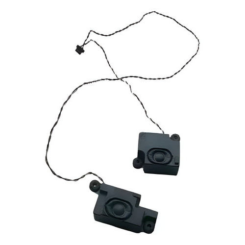 Par Alto-falantes P/ Satellite Toshiba L850 L870 L870d C855