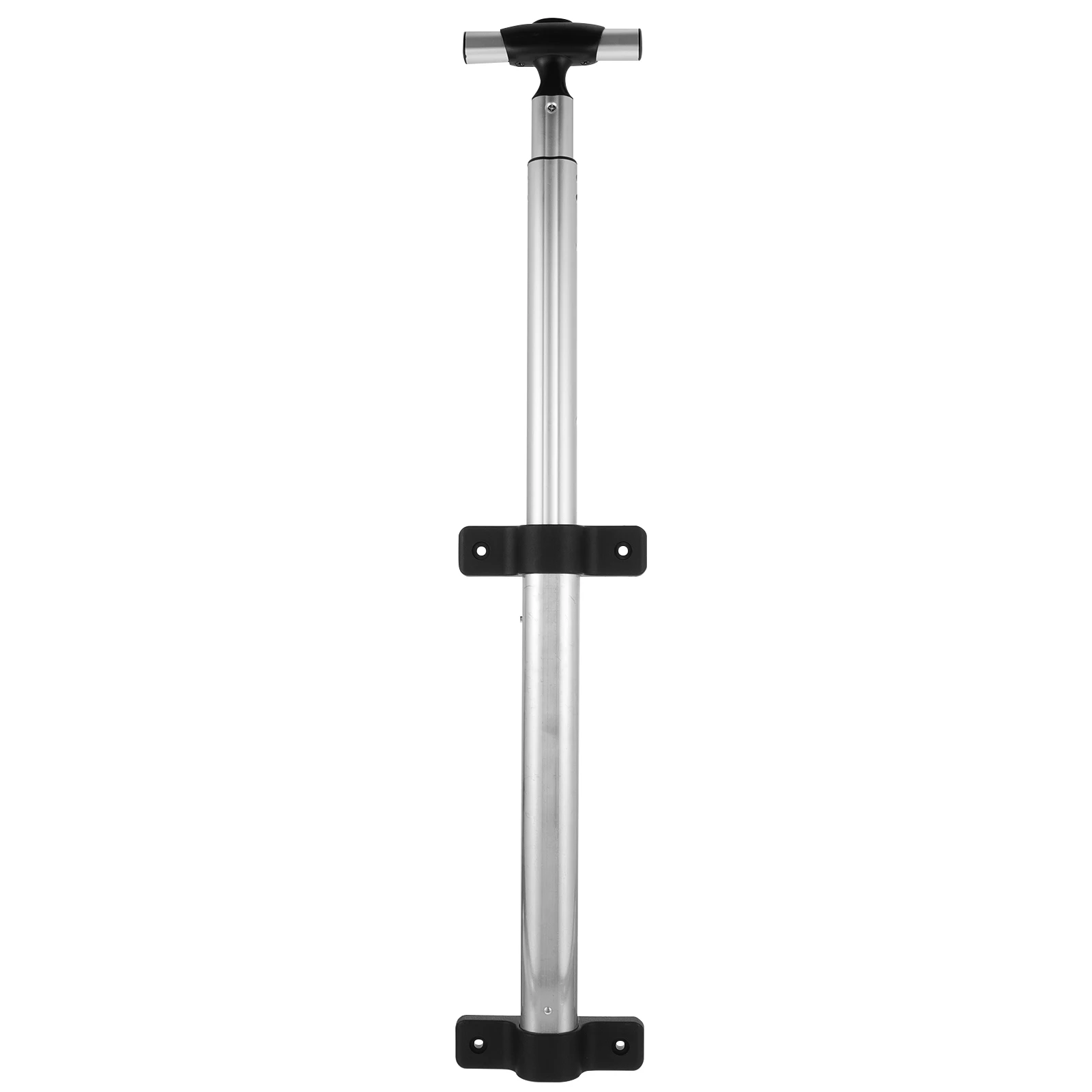 Suitcase Telescopic Handle Luggage Pull Rod Suitcase Pull Rod Adjustable Backpack Trolley pull Handle durable Suitcase Accessory