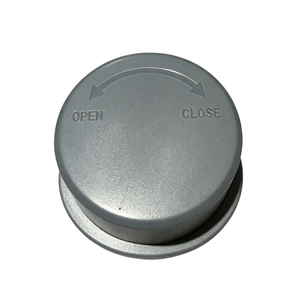 Replacement Blender Cup Compatible with BC100 Series, 600ml Blender Container with Travel Lid
