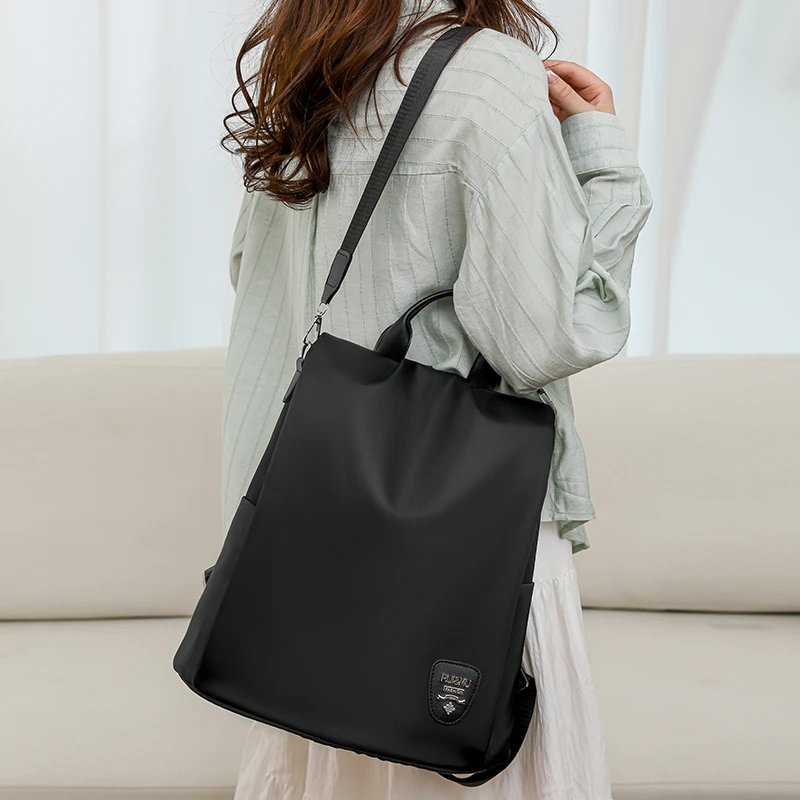 prod_6a98742cb10442.56656286.webp
