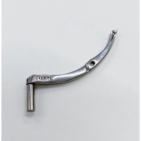 201067-a - Looper Pegasus - (mauser Special)