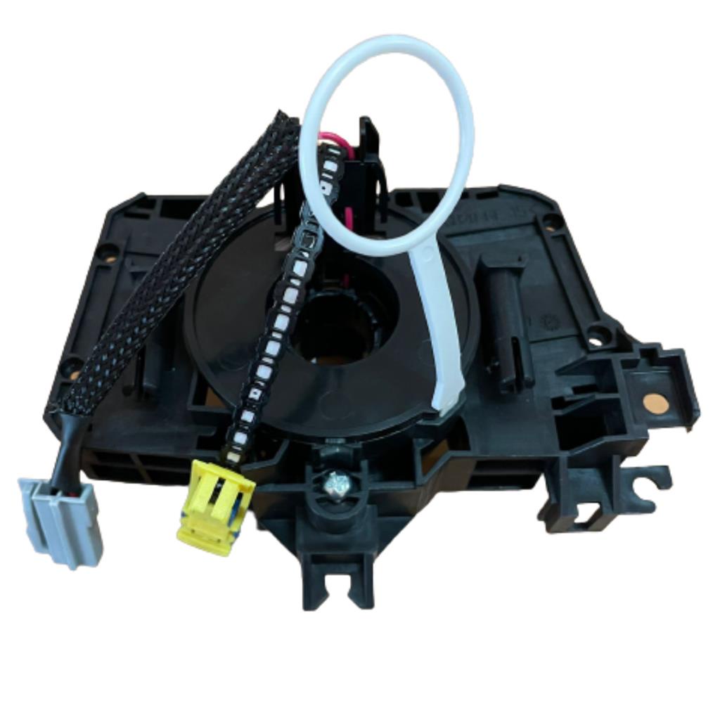 Cinta Air Bag Renault Duster 2.0 16v 2014 2015