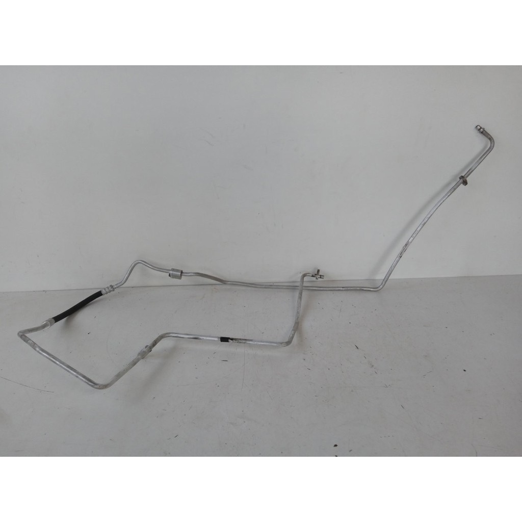 Mangueira Tubo Ar Condicionado Duster 2012 13 14 15 1.6 16v